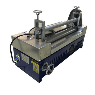 Versatile Kunststoff-Hochschmelz-Klebstoff-Laminationsmaschine für verschiedene Anwendungen