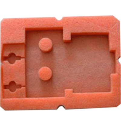 900*700 Arbeitsfläche Automatische Verpackungsschaumelektrische Bindemaschine