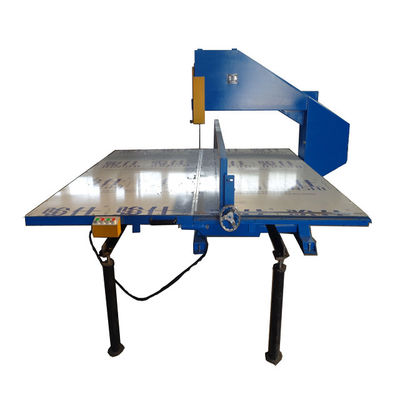 450 mm Handschneidemaschine für das präzise Schneiden