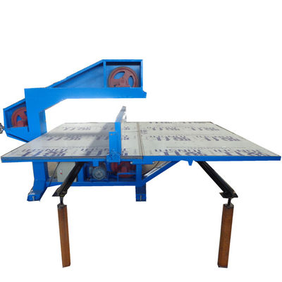 450 mm Handschneidemaschine für das präzise Schneiden