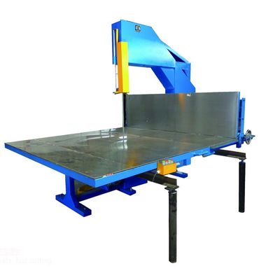 450 mm Handschneidemaschine für das präzise Schneiden