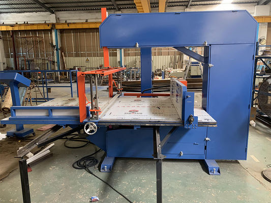 AC380/50HZ Spannung Automatische Küchenreinigung Waschmaschine Schwamm Waschmaschine
