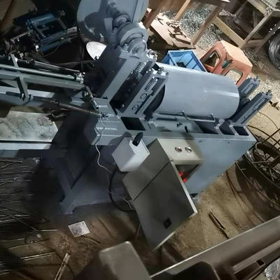 Profi 280 KG Spring Bend Bender Maschine für die Metallverarbeitung