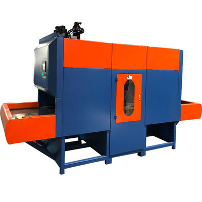 Schnelle Lamination EPE Schaumbüchse Automatische Bindungs-Laminationsmaschine mit 10s/einmal Geschwindigkeit