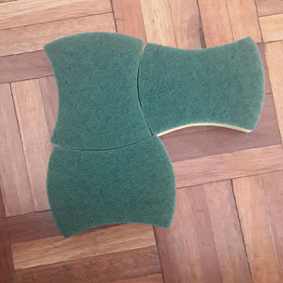 100 mm Kunststoffverpackungskase Stanzschneidemaschine zur Herstellung von Schaumverpackungen