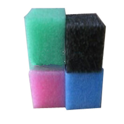 Sponge EPE Eva Schaumfolie Vertikales Schneidmaschine mit und 380 AC