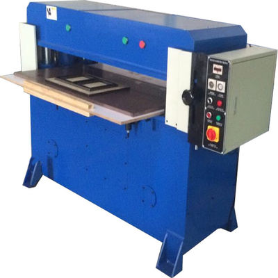 Professionelle EPE PU Küchensponge-Schaum-Stichmaschine