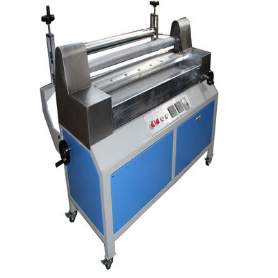 Feldwartung Küche Schwammputz Lamination Klebmaschine