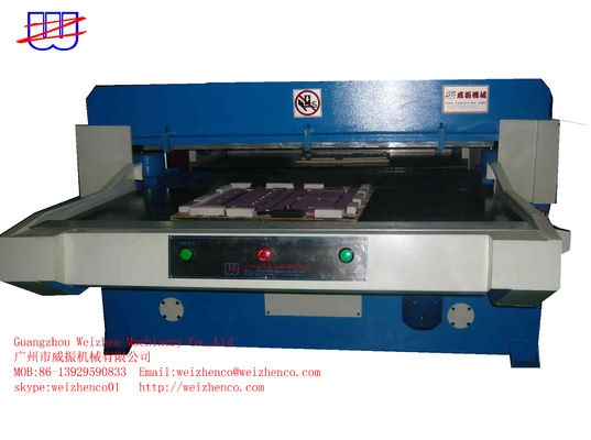 380V/415V EPE PE Kautschuk EVA Schaumstoff Kunststoff Küchensponge Hydraulische Druckmaschine