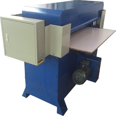 Hydraulische Druckschneidmaschine für die Küche
