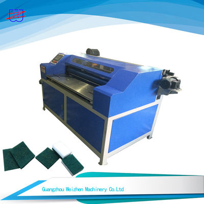 Holzverpackungsschrubbermaschine zur automatischen Schneidmaschine für die Produktion großer Mengen