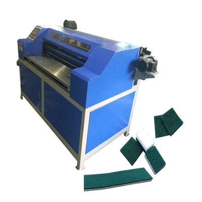 Professionelle Küchensponge Schaumspülmaschine