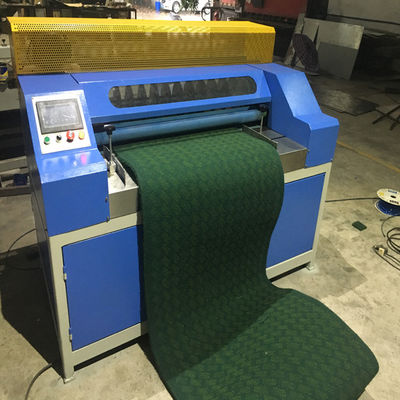 Professionelle Küchensponge Schaumspülmaschine