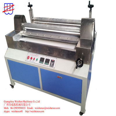 Professionelle Küchensponge Schaumspülmaschine