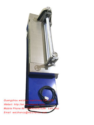 Erschwingliche EPE EVA Schaumfolie-Hotmelt-Lamination-Beschichtungsmaschine mit 0 r/min Geschwindigkeit