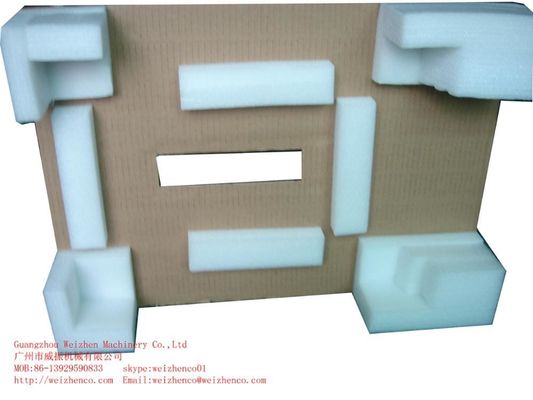 600 mm Dual Roller Hot Melt Glue Applicator für glatte und einheitliche Glue-Anwendung