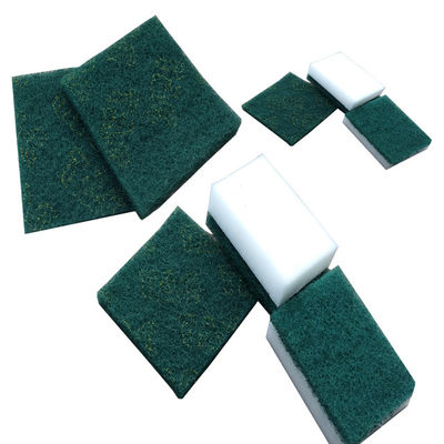 Elektrische Küchensponge-Pad-Klebmaschine für Holzverpackungen mit elektrischem Antrieb
