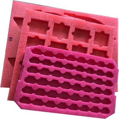 Revolutionäre 10 s/einmal EPE automatische Bindungs-Laminationsmaschine für schnelle Lamination