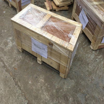 600 mm/800 mm Klebe-Maschine Doppelwalze Heißschmelzklebe-Maschine für AC220 Wettbewerb