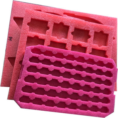 Maschine zur Klebmaschine mit einer einzigen Walze zur Halbautomatik