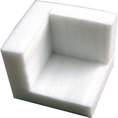 EPE/PU/EVA/SPONGE Schaumstoff-Einwalzmaschine zur Beschichtung mit Heißschmelzkleber für Gehäuseverpackungen